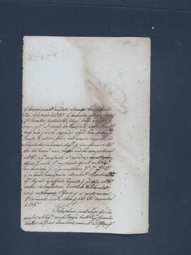 BR MTAPMT.CVC JF. CA. 0418 2