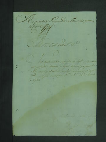 Open original Document numérique