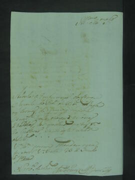 BR MTAPMT.SES. RQ. 0285  2