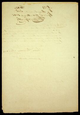 RGPG-A1865-RQ-0099 6