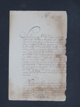 BR MTAPMT.CVC JF. CA. 0490  1