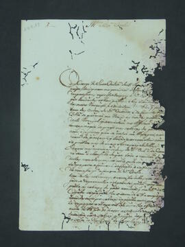 BR MTAPMT.CVC JO. CA. 1061  1