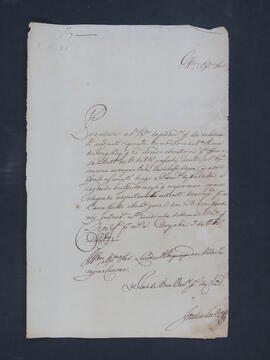 BR MTAPMT.CVC JF. CA. 0510  1