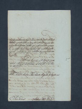 BR MTAPMT.CVC JO. CA. 1134  2