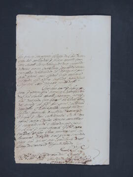BR MTAPMT.CVC JF. CA. 0552  2