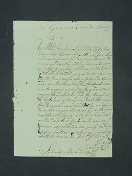 BR MTAPMT.CVC JO. CA. 1057  1