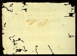 BR MT APMT SES-RQ-0497 12