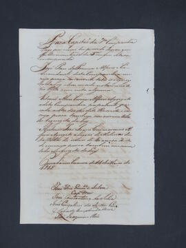 BR MTAPMT CVC-CA-0273 6