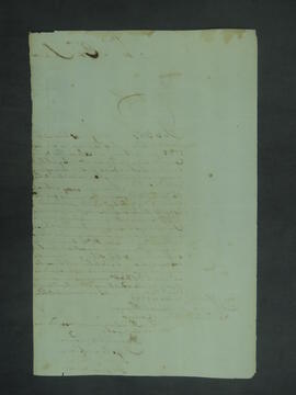 BR MTAPMT.SES. RQ. 0274  4