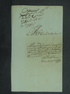 BR MTAPMT.SES. RQ. 0324  5
