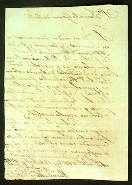 BR MT APMT SES-RQ-0503 16