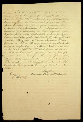 RGPG-A1867-OF-0333 36