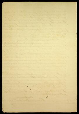 RGPG-A1867-OF-0333 24