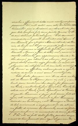 RGPG-A1869-OF-0529 5