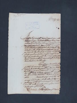 BR MTAPMT.CVC JF. CA. 0446 1