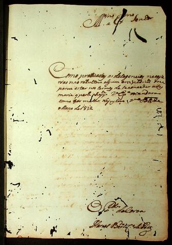 Open original Document numérique