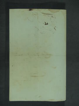 BR MTAPMT.SES. RQ. 0304 6