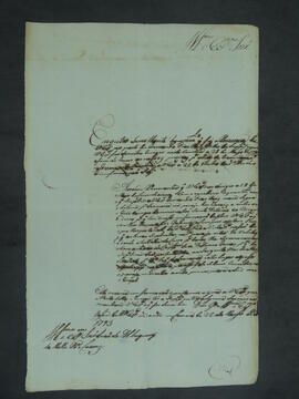 BR MTAPMT.SES. RQ. 0333  3