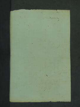 BR MTAPMT.SES. RQ. 0594  9