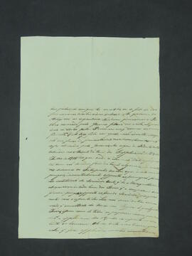 BR MTAPMT.CVC JF. CA. 1052  3