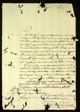 BR MT APMT SES-RQ-0504 7