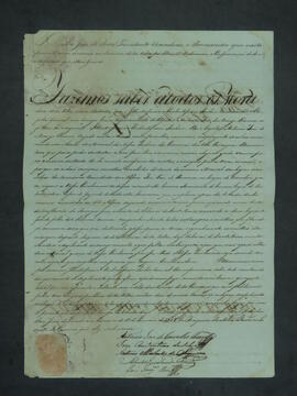 BR MTAPMT.SES. RQ. 0618  5