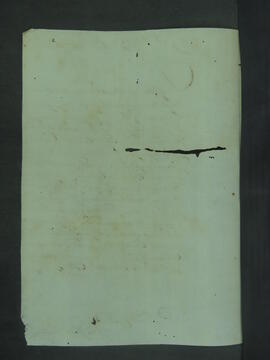 BR MTAPMT.SES. RQ. 0424  12