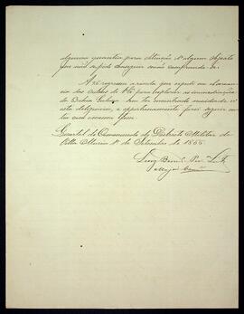 RGPG-A1866-RE-0210 3