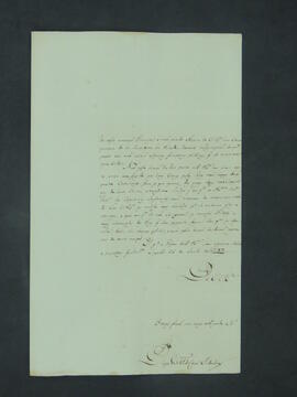 BR MTAPMT.CVC JF. CA. 0645  3