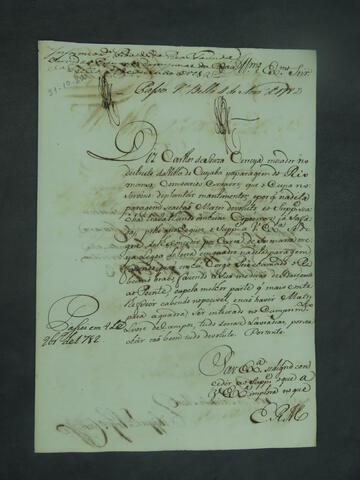 Open original Document numérique