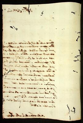 BR MT APMT SES-RQ-0498 10