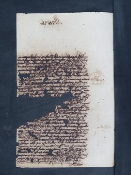 BR MTAPMT.CVC JF. CA. 0343  2