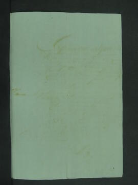 BR MTAPMT.SES. RQ. 0347  3