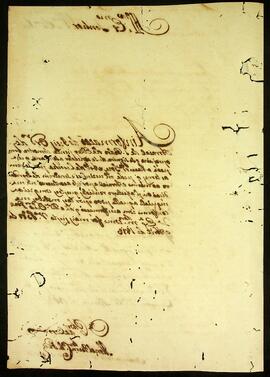 BR MT APMT SES-RQ-0503 14