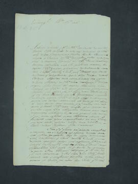 BR MTAPMT.CVC JF. CA. 0599  1