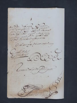 BR MTAPMT.CVC JF. CA. 0529  2
