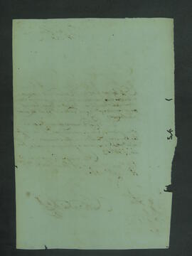 BR MTAPMT.SES. RQ. 0426  12