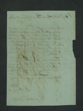 BR MTAPMT.SES. RQ. 0600  10