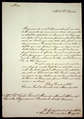RGPG-A1865-OF-0165 1