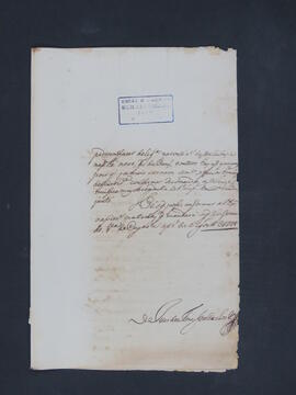 BR MTAPMT.CVC JF. CA. 0479  3