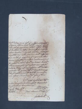 BR MTAPMT.CVC JF. CA. 0424 2