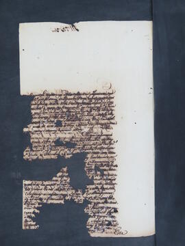 BR MTAPMT.CVC JF. CA. 0323  2