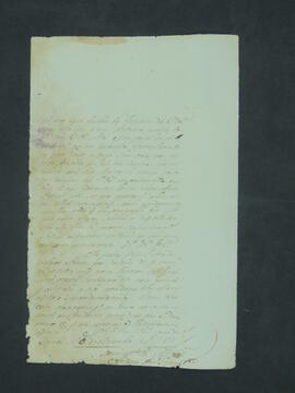 BR MTAPMT.CVC JF. CA. 0595  2