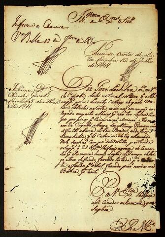 Open original Document numérique