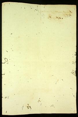 BR MT APMT SES-RQ-0501 3