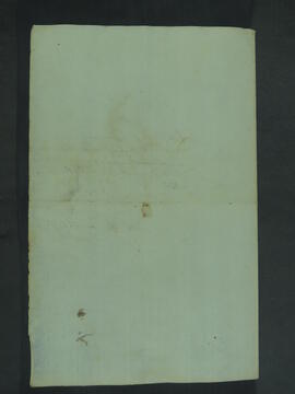 BR MTAPMT.SES. RQ. 0340  8