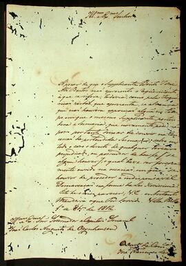 BR MT APMT SES-RQ-0490 16