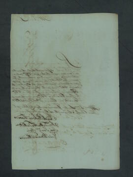 BR MTAPMT.SES. RQ. 0603  6