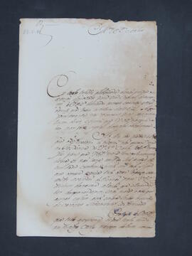 BR MTAPMT.CVC JF. CA. 0538 1