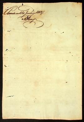 BR MT APMT SES-RQ-0494 4